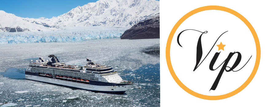 celebrity offer April 2014
